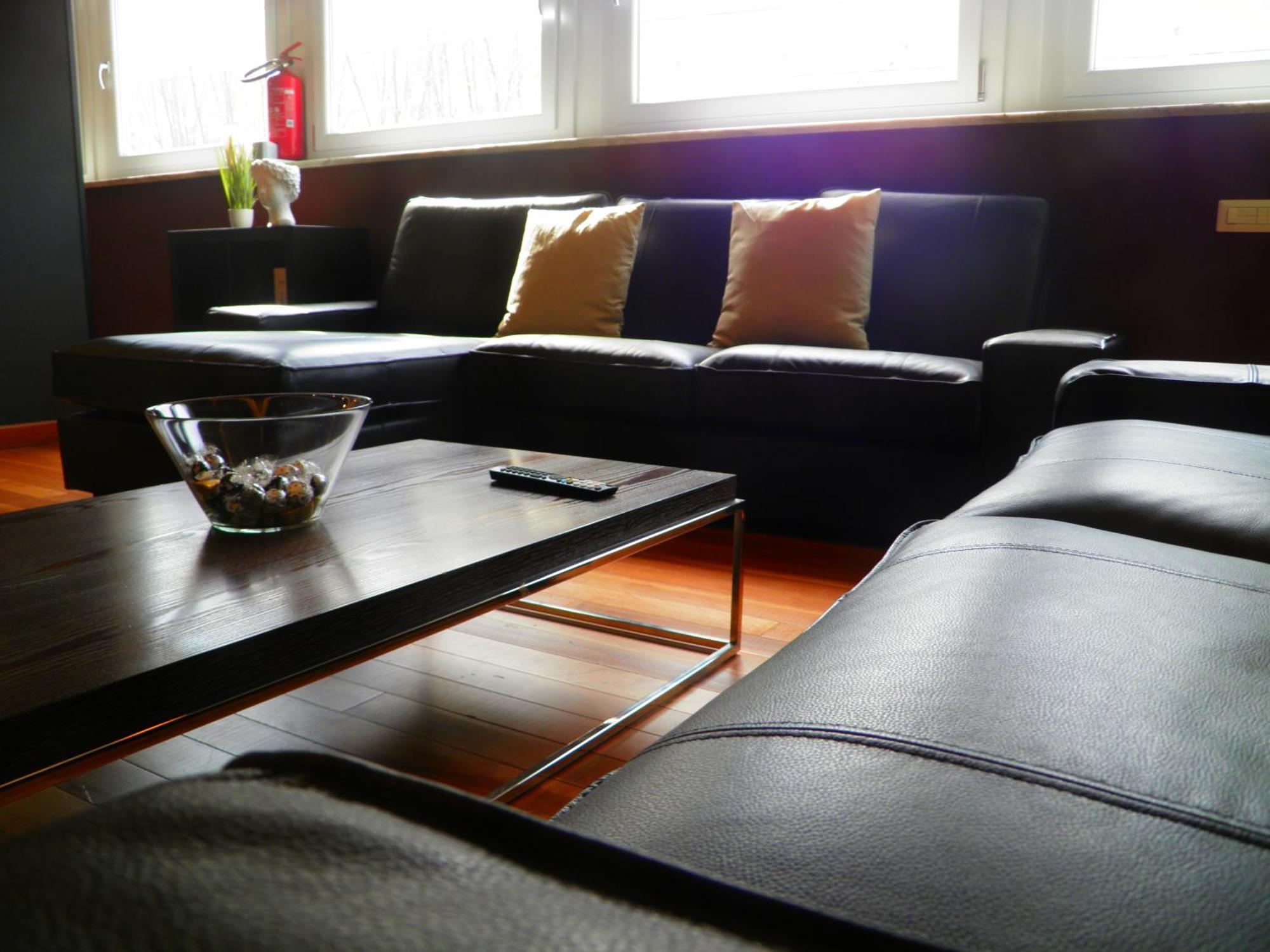 Auditorium Deluxe Roma Eksteriør bilde